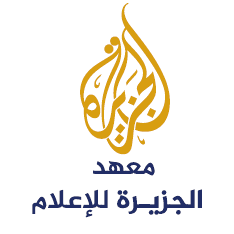 ajmi-logo-sq