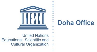 unesco